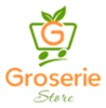 Client logo