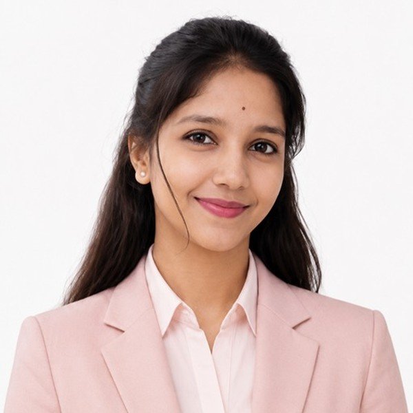 Suchita Havde