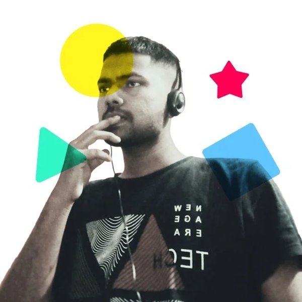 Masab Farkan