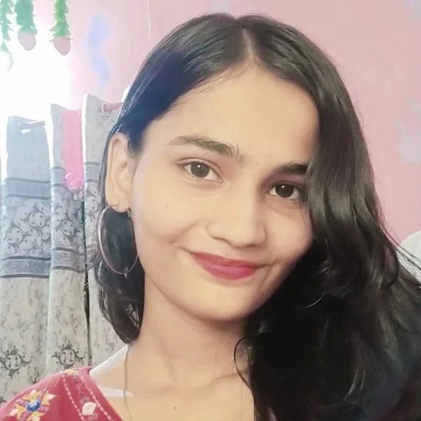 Shreya Gupta